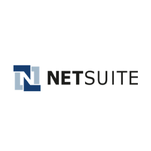 Netsuite Logo