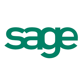 Sage Logo